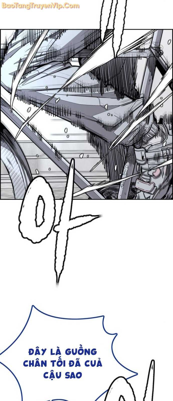 đọc truyện Thể Thao Cực Hạn Chương 552 ảnh 4 tại Thiên Thai Truyện