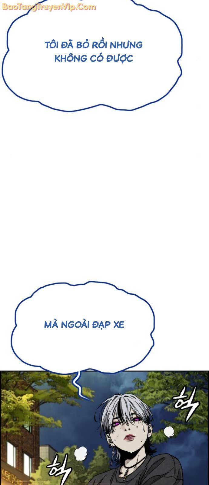 đọc truyện Thể Thao Cực Hạn Chương 552 ảnh 22 tại Thiên Thai Truyện