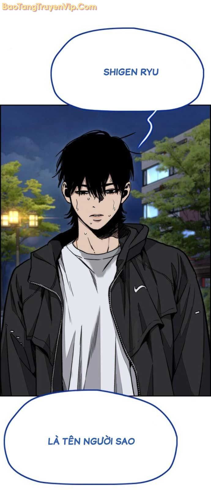 đọc truyện Thể Thao Cực Hạn Chương 552 ảnh 26 tại Thiên Thai Truyện