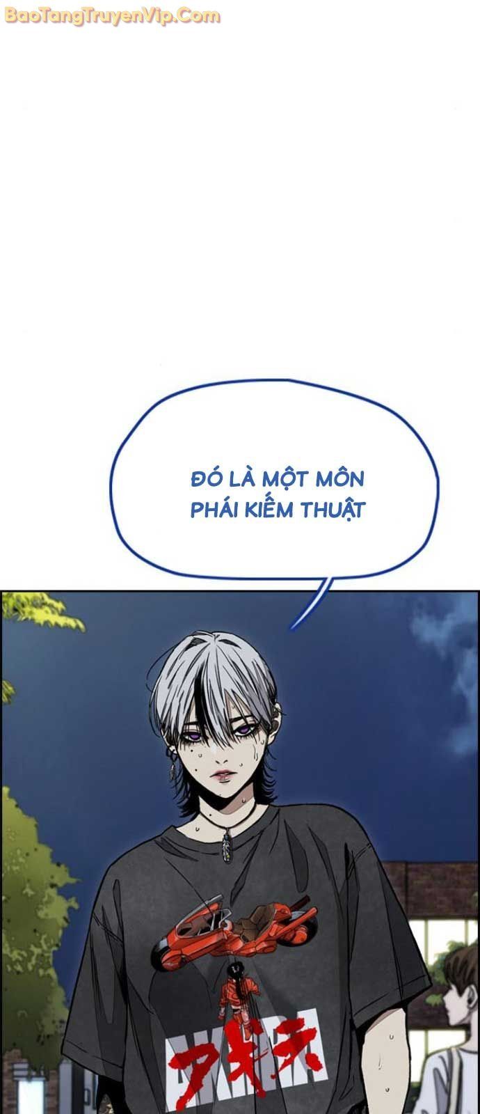 đọc truyện Thể Thao Cực Hạn Chương 552 ảnh 27 tại Thiên Thai Truyện