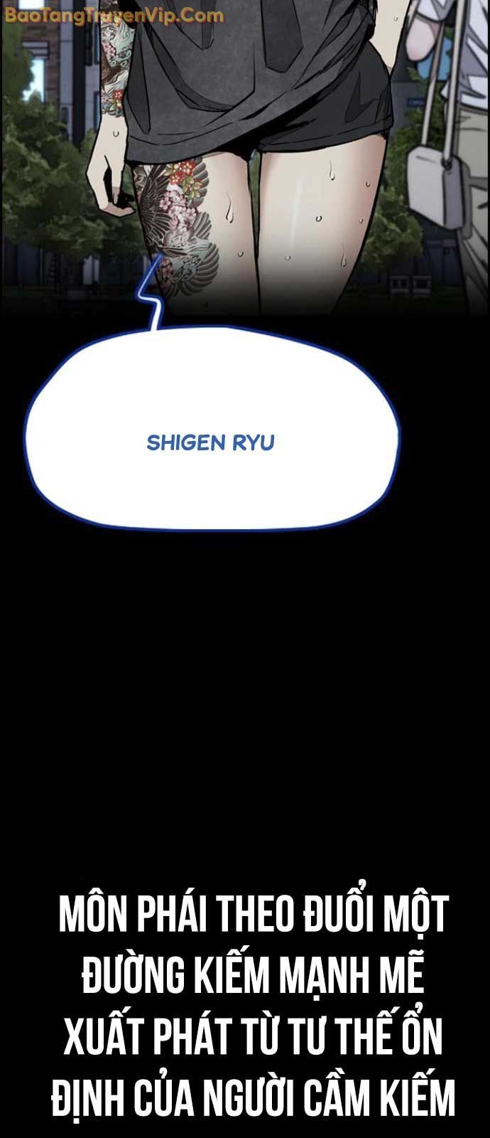 đọc truyện Thể Thao Cực Hạn Chương 552 ảnh 28 tại Thiên Thai Truyện