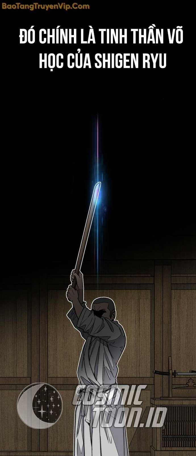 đọc truyện Thể Thao Cực Hạn Chương 552 ảnh 29 tại Thiên Thai Truyện