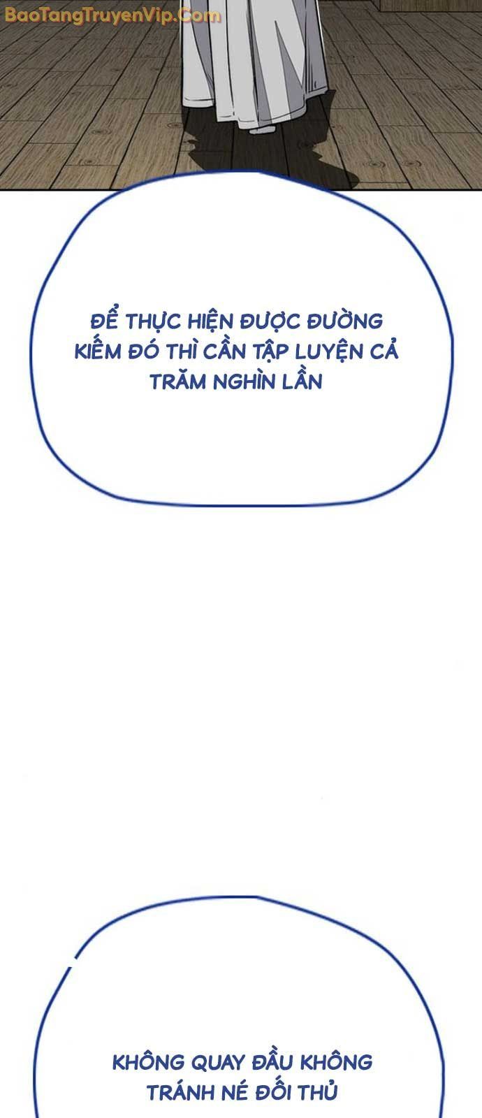 đọc truyện Thể Thao Cực Hạn Chương 552 ảnh 30 tại Thiên Thai Truyện