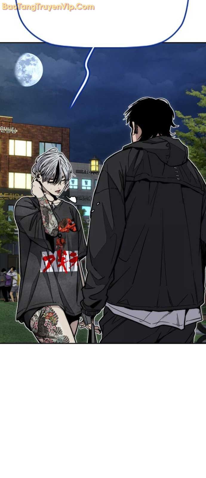 đọc truyện Thể Thao Cực Hạn Chương 552 ảnh 31 tại Thiên Thai Truyện