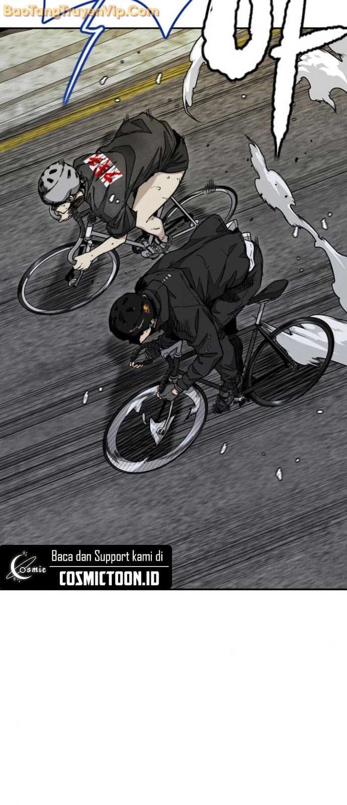 đọc truyện Thể Thao Cực Hạn Chương 552 ảnh 5 tại Thiên Thai Truyện