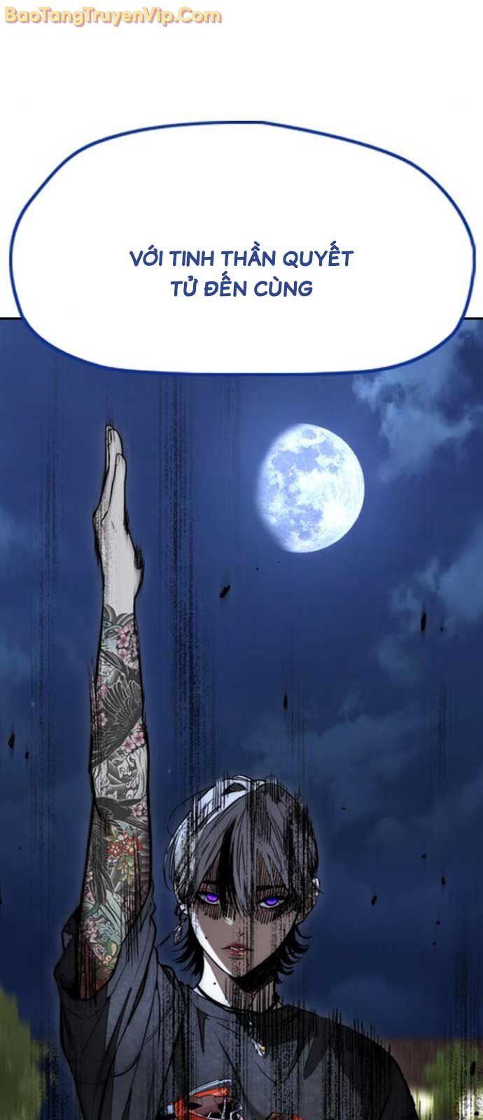 đọc truyện Thể Thao Cực Hạn Chương 552 ảnh 32 tại Thiên Thai Truyện