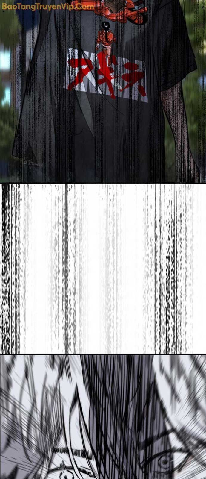 đọc truyện Thể Thao Cực Hạn Chương 552 ảnh 33 tại Thiên Thai Truyện