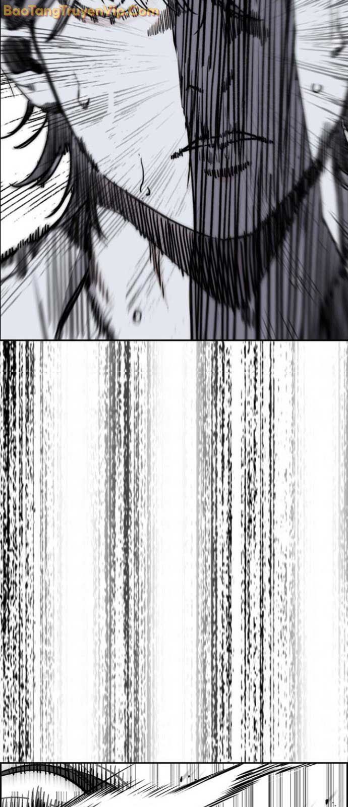 đọc truyện Thể Thao Cực Hạn Chương 552 ảnh 34 tại Thiên Thai Truyện