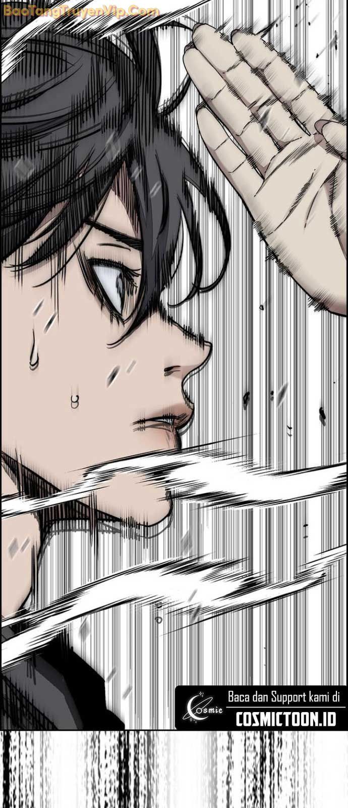 đọc truyện Thể Thao Cực Hạn Chương 552 ảnh 35 tại Thiên Thai Truyện