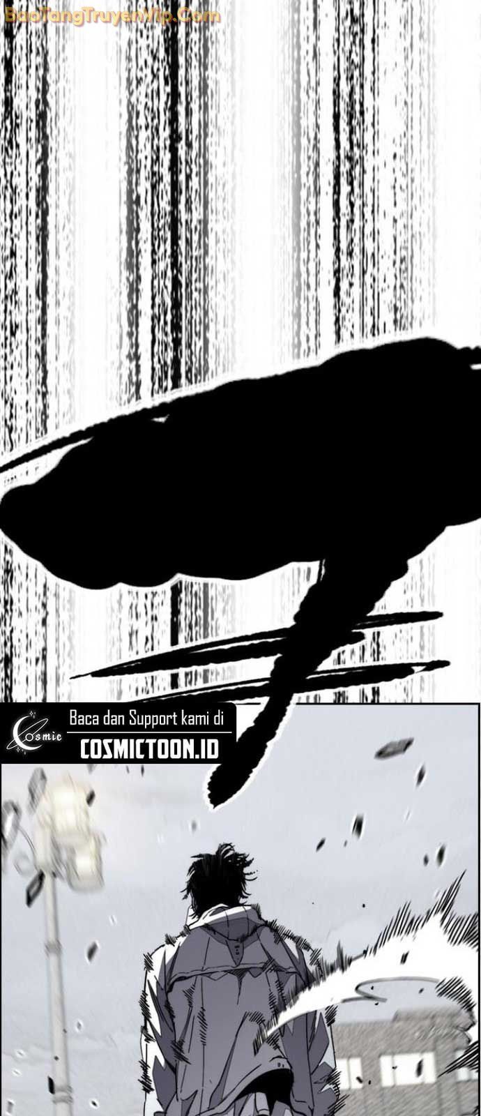 đọc truyện Thể Thao Cực Hạn Chương 552 ảnh 36 tại Thiên Thai Truyện