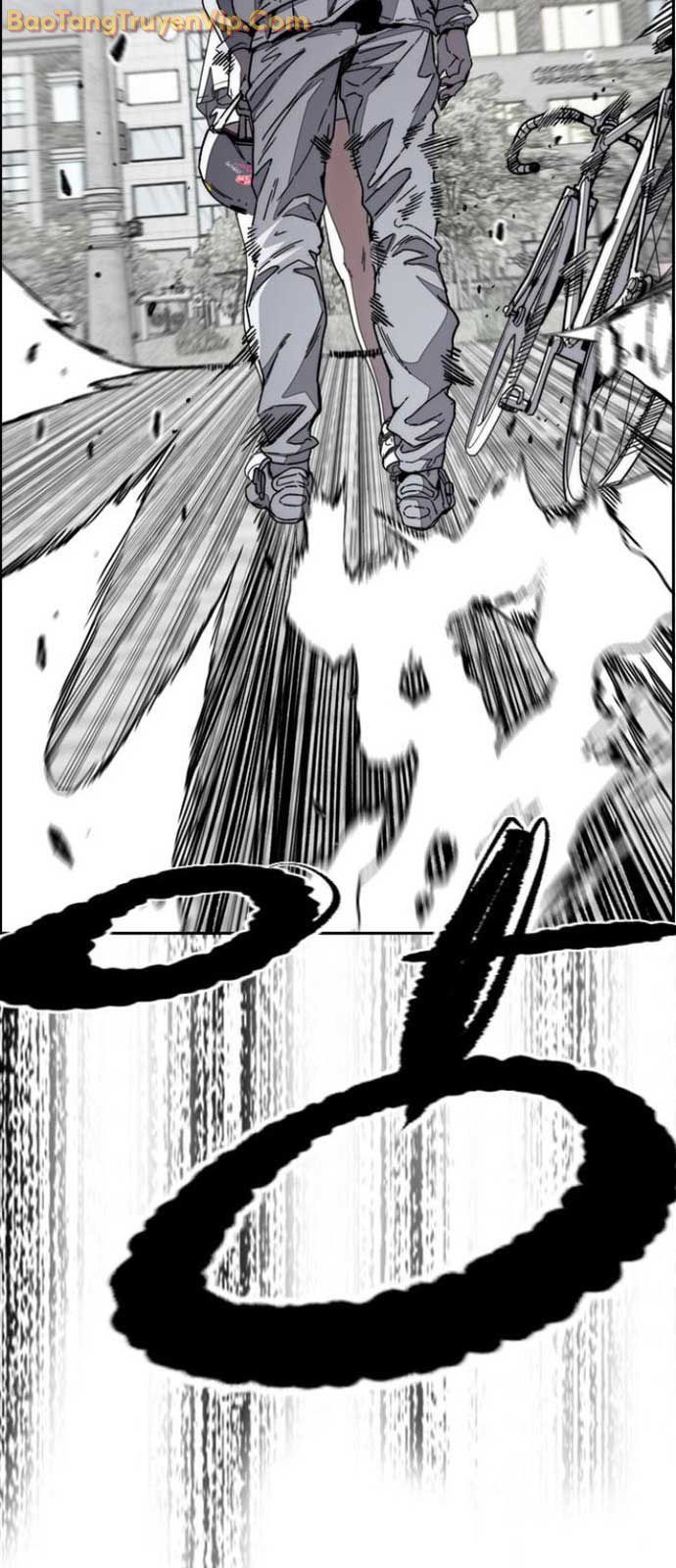 đọc truyện Thể Thao Cực Hạn Chương 552 ảnh 37 tại Thiên Thai Truyện