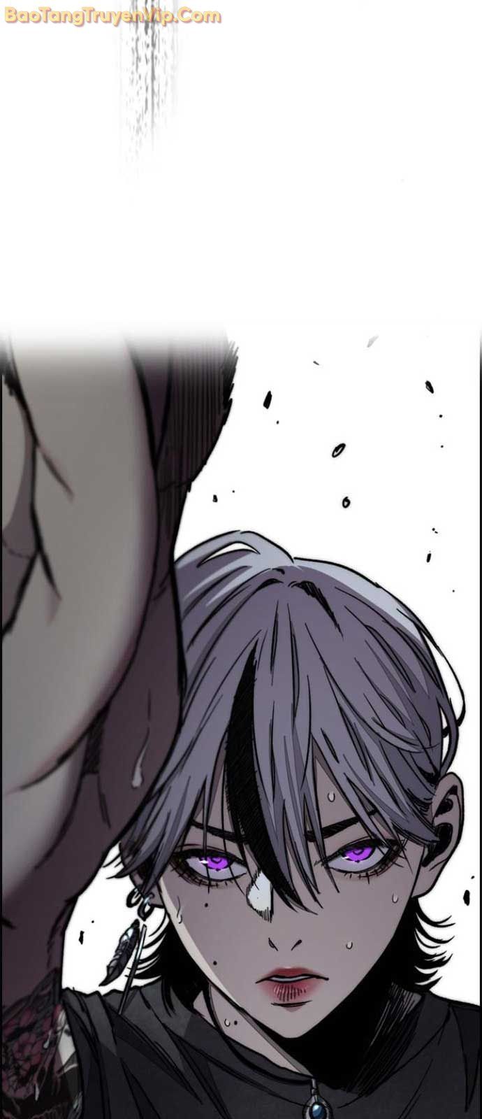 đọc truyện Thể Thao Cực Hạn Chương 552 ảnh 38 tại Thiên Thai Truyện