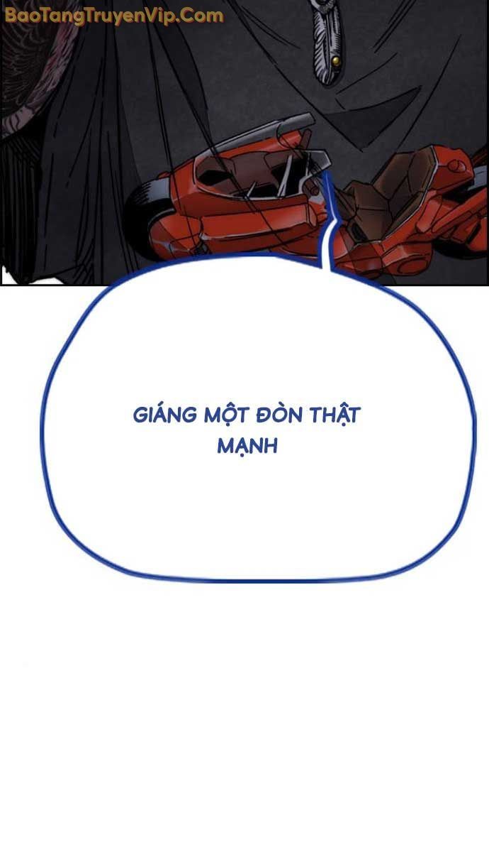 đọc truyện Thể Thao Cực Hạn Chương 552 ảnh 39 tại Thiên Thai Truyện