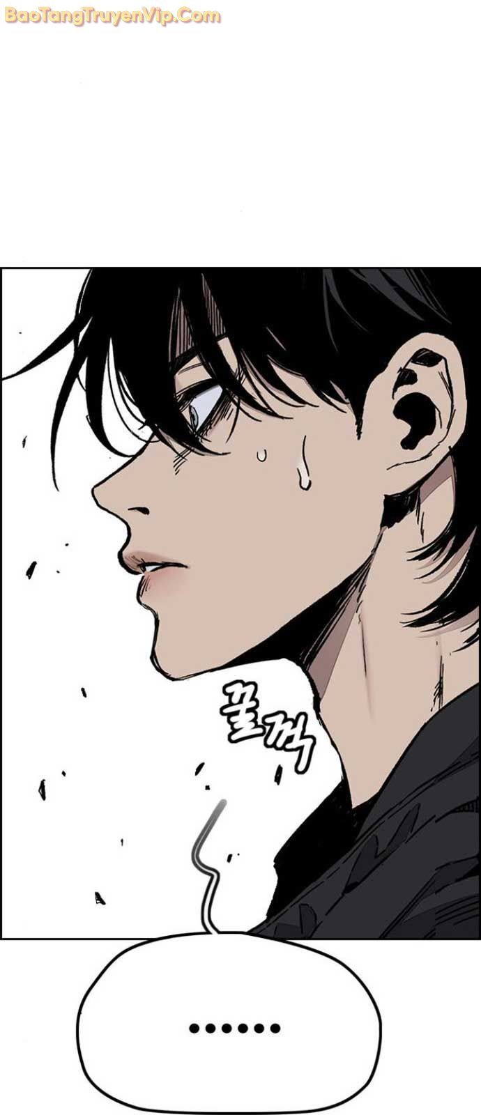 đọc truyện Thể Thao Cực Hạn Chương 552 ảnh 40 tại Thiên Thai Truyện