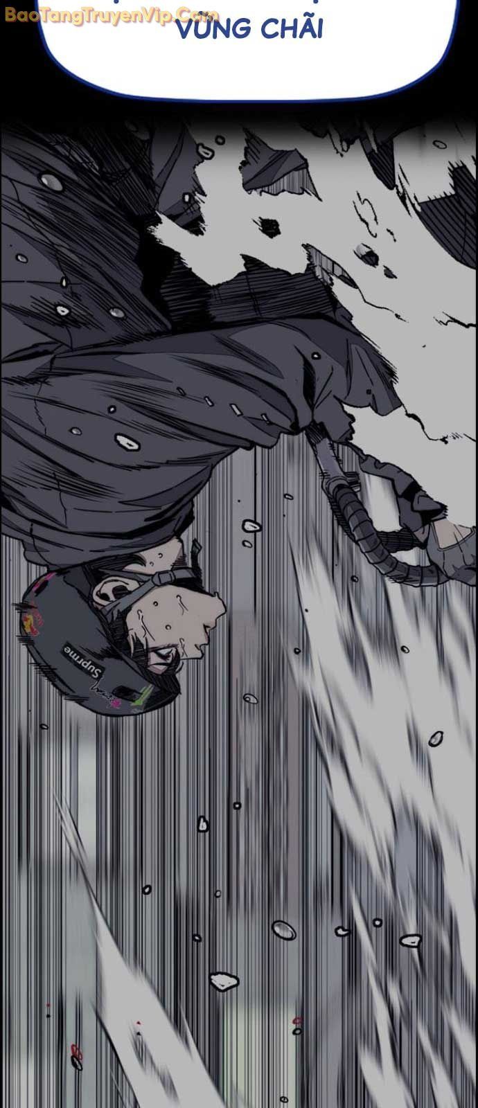 đọc truyện Thể Thao Cực Hạn Chương 552 ảnh 43 tại Thiên Thai Truyện