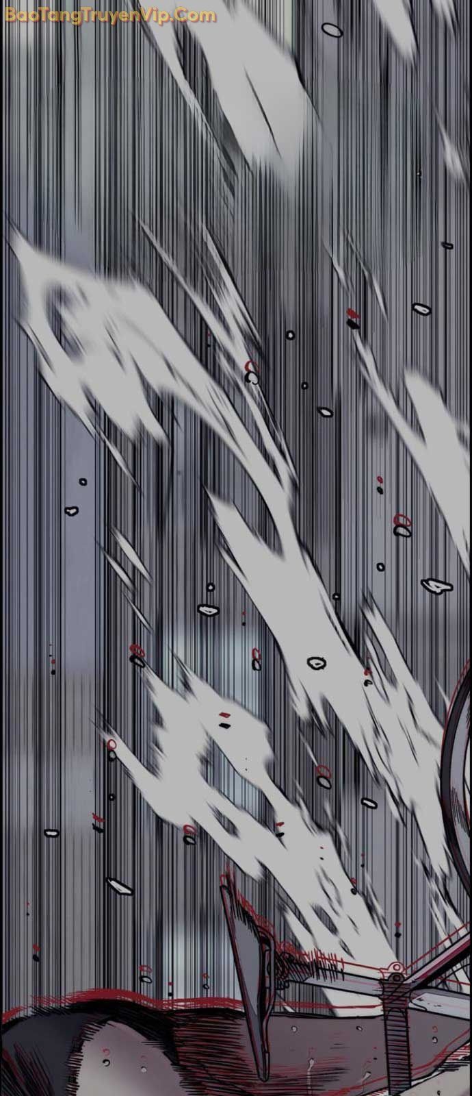 đọc truyện Thể Thao Cực Hạn Chương 552 ảnh 44 tại Thiên Thai Truyện