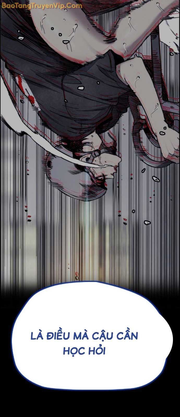 đọc truyện Thể Thao Cực Hạn Chương 552 ảnh 45 tại Thiên Thai Truyện