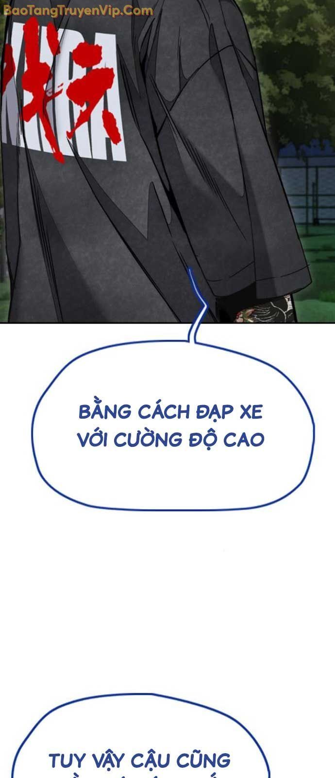 đọc truyện Thể Thao Cực Hạn Chương 552 ảnh 47 tại Thiên Thai Truyện