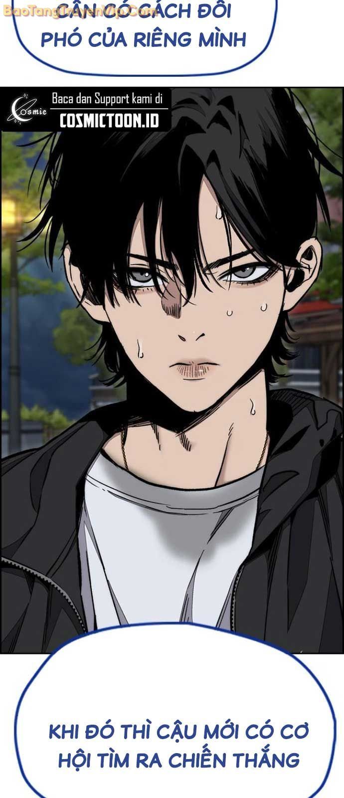 đọc truyện Thể Thao Cực Hạn Chương 552 ảnh 48 tại Thiên Thai Truyện