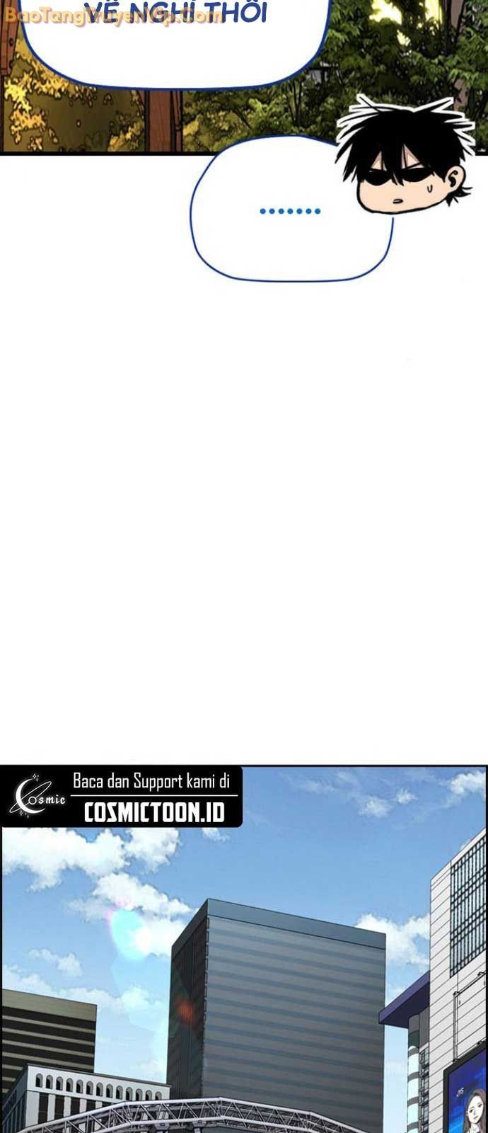 đọc truyện Thể Thao Cực Hạn Chương 552 ảnh 50 tại Thiên Thai Truyện