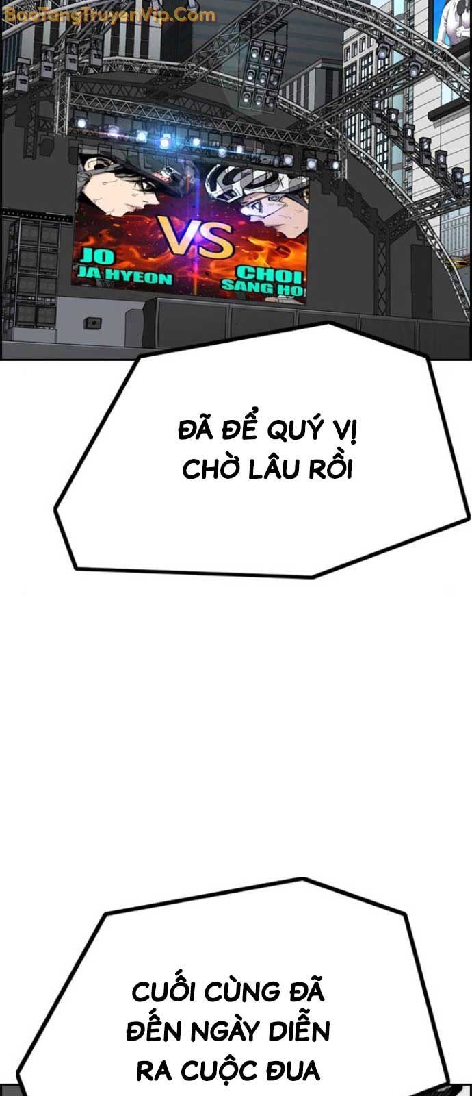 đọc truyện Thể Thao Cực Hạn Chương 552 ảnh 51 tại Thiên Thai Truyện