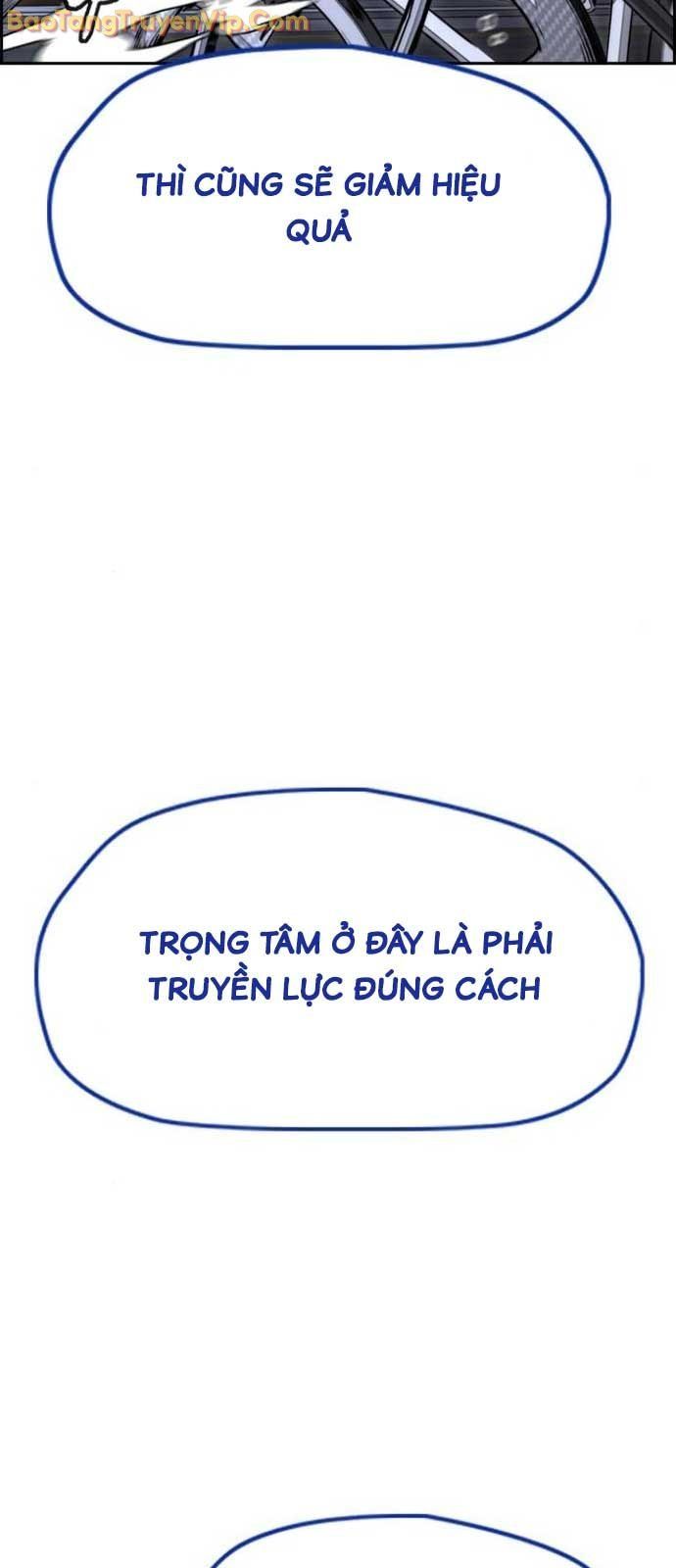đọc truyện Thể Thao Cực Hạn Chương 552 ảnh 7 tại Thiên Thai Truyện