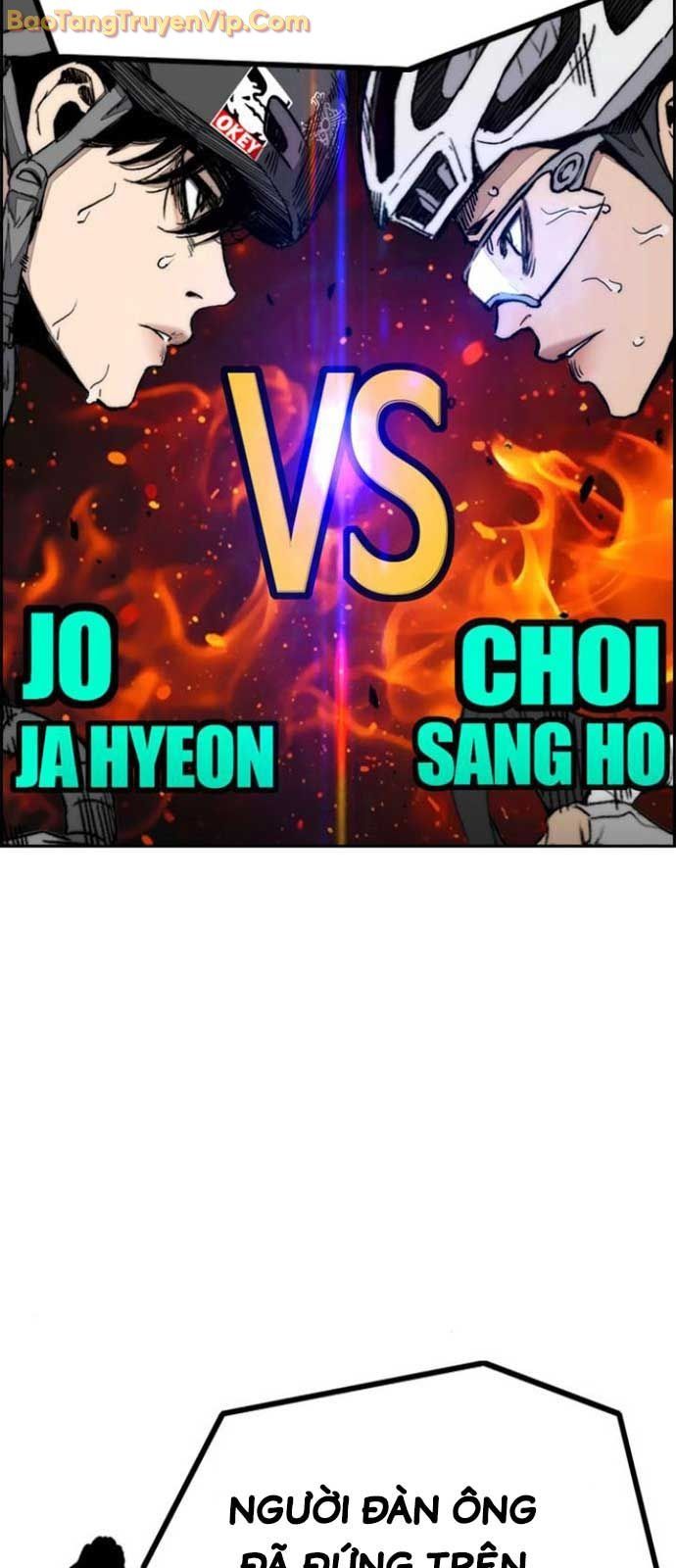 đọc truyện Thể Thao Cực Hạn Chương 552 ảnh 52 tại Thiên Thai Truyện