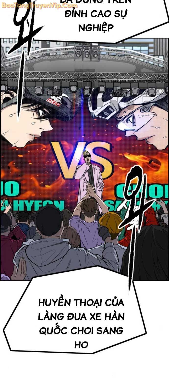 đọc truyện Thể Thao Cực Hạn Chương 552 ảnh 53 tại Thiên Thai Truyện