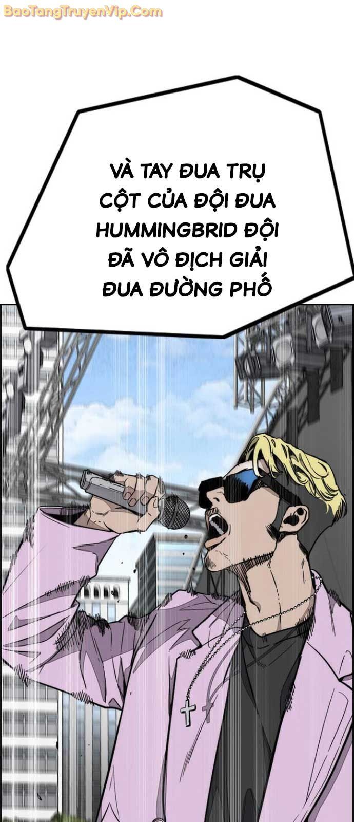 đọc truyện Thể Thao Cực Hạn Chương 552 ảnh 54 tại Thiên Thai Truyện