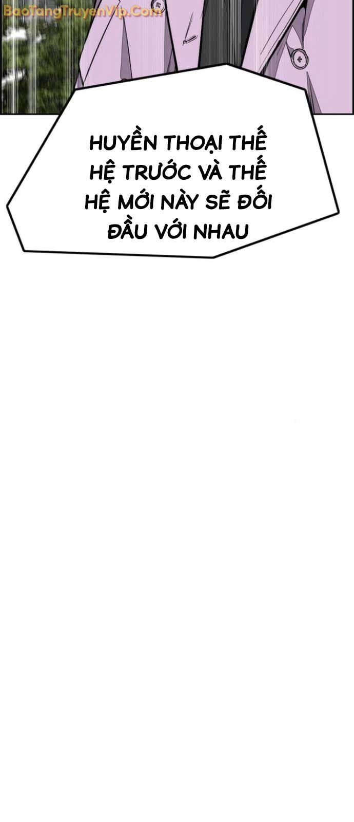 đọc truyện Thể Thao Cực Hạn Chương 552 ảnh 55 tại Thiên Thai Truyện