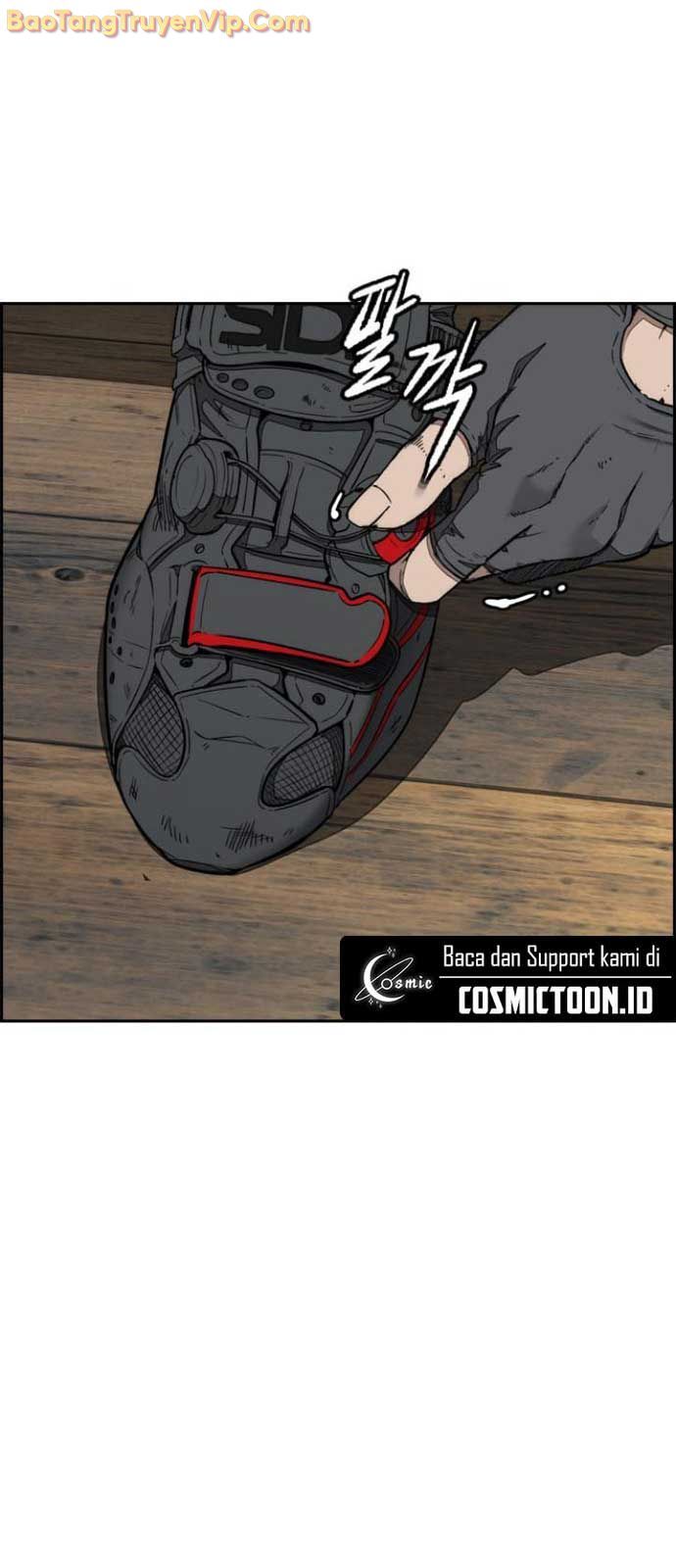 đọc truyện Thể Thao Cực Hạn Chương 552 ảnh 56 tại Thiên Thai Truyện