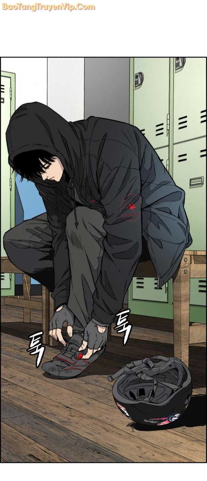 đọc truyện Thể Thao Cực Hạn Chương 552 ảnh 57 tại Thiên Thai Truyện