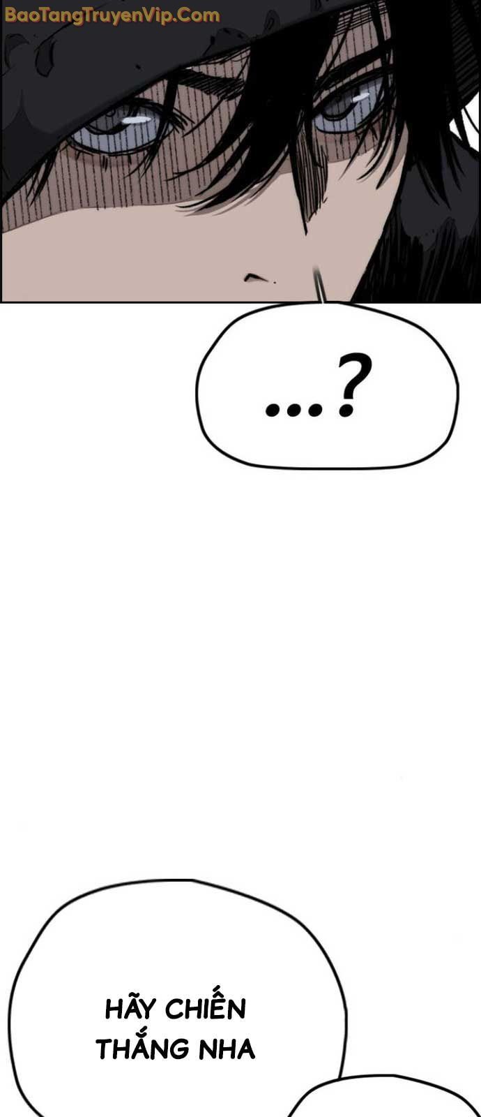 đọc truyện Thể Thao Cực Hạn Chương 552 ảnh 59 tại Thiên Thai Truyện