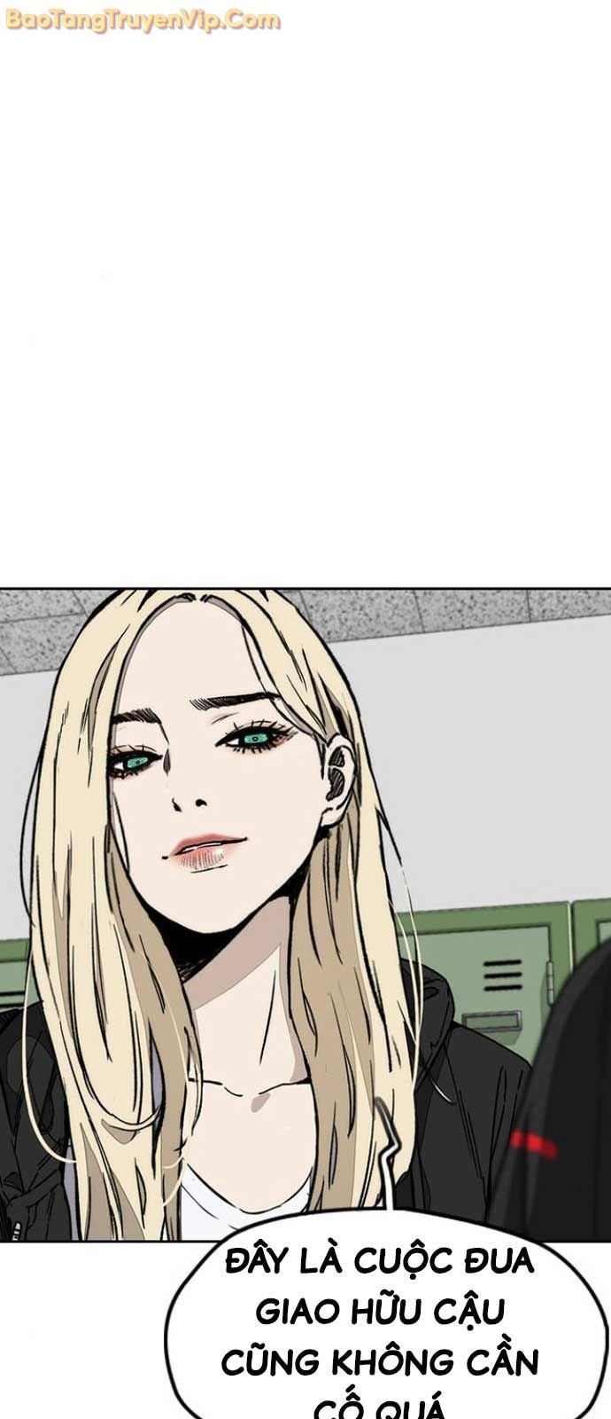 đọc truyện Thể Thao Cực Hạn Chương 552 ảnh 61 tại Thiên Thai Truyện