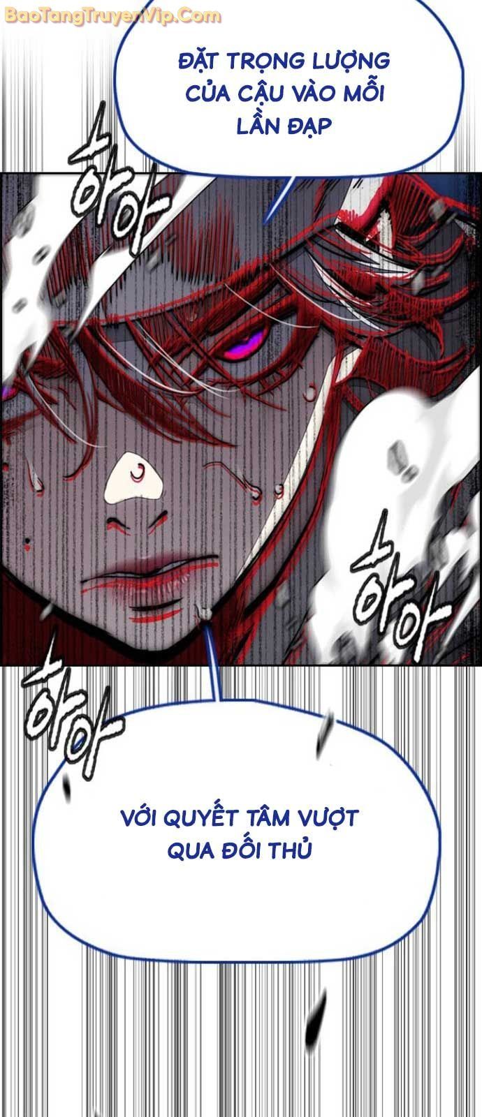 đọc truyện Thể Thao Cực Hạn Chương 552 ảnh 8 tại Thiên Thai Truyện