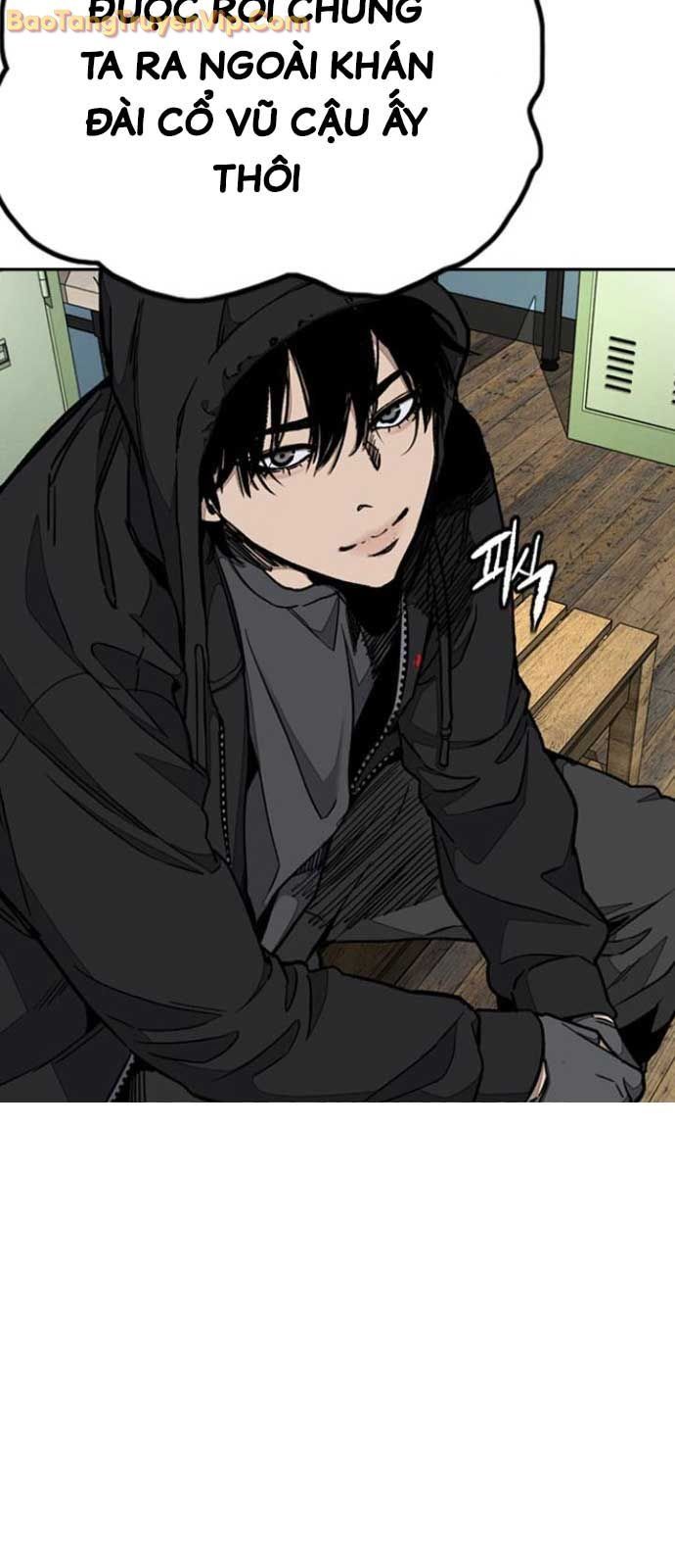 đọc truyện Thể Thao Cực Hạn Chương 552 ảnh 65 tại Thiên Thai Truyện