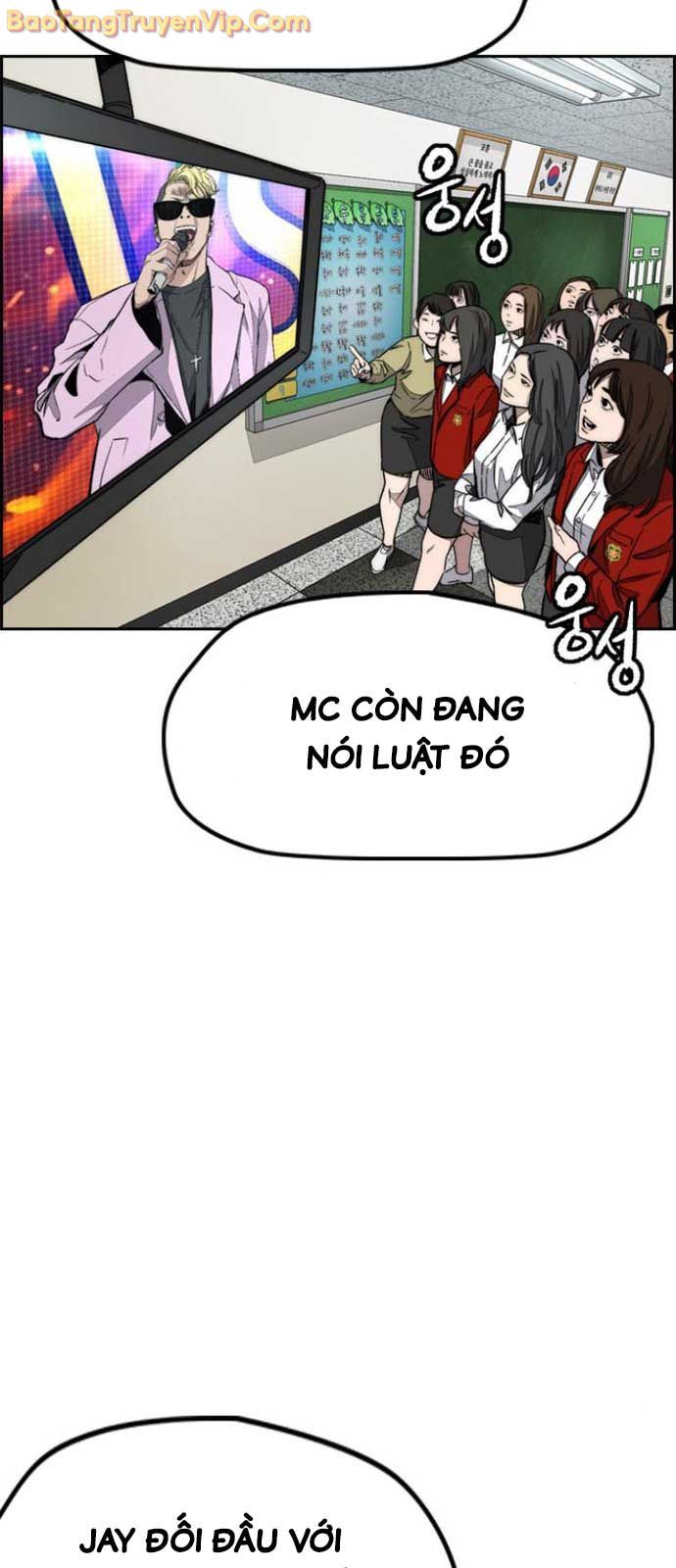 đọc truyện Thể Thao Cực Hạn Chương 552 ảnh 69 tại Thiên Thai Truyện