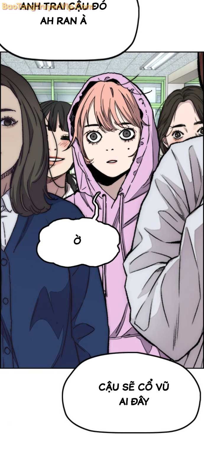 đọc truyện Thể Thao Cực Hạn Chương 552 ảnh 70 tại Thiên Thai Truyện