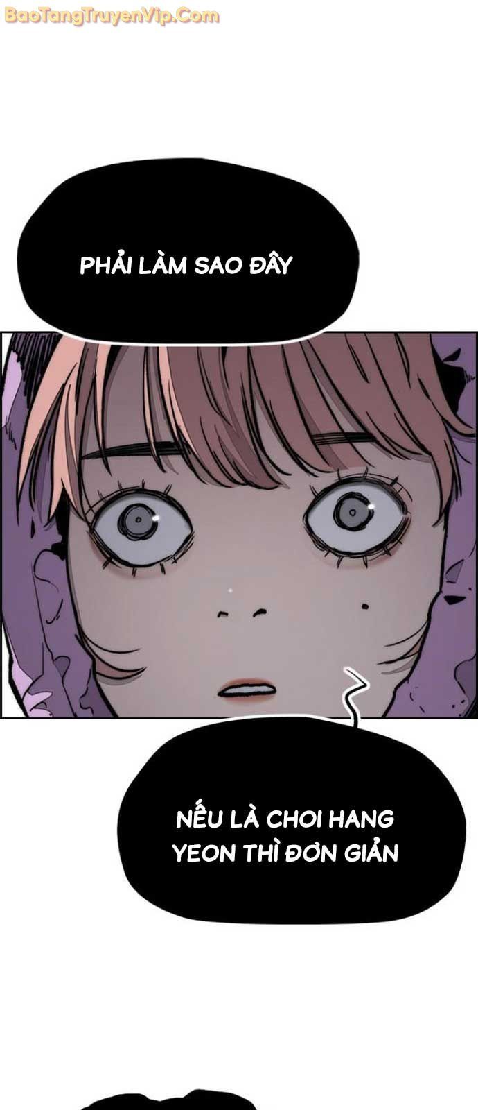 đọc truyện Thể Thao Cực Hạn Chương 552 ảnh 71 tại Thiên Thai Truyện