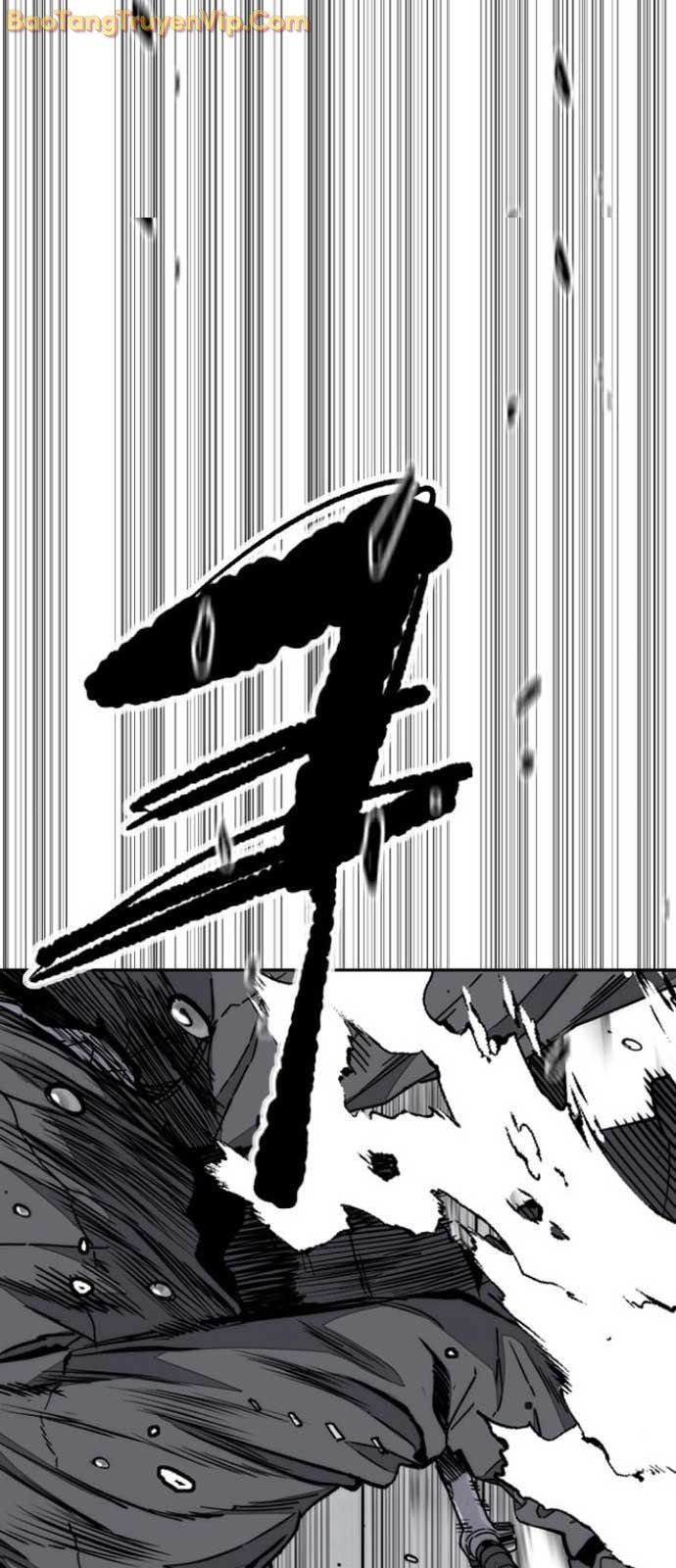 đọc truyện Thể Thao Cực Hạn Chương 552 ảnh 9 tại Thiên Thai Truyện