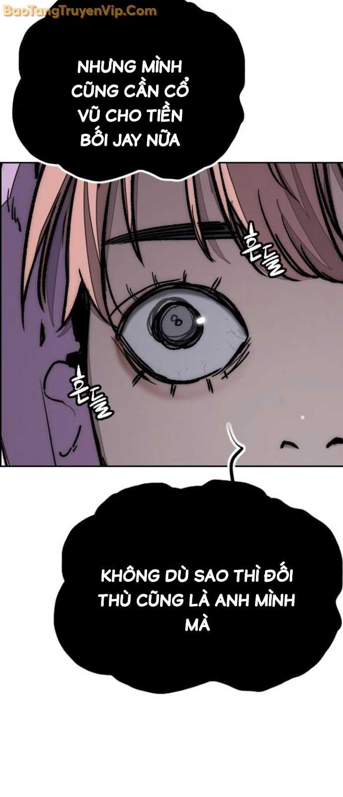 đọc truyện Thể Thao Cực Hạn Chương 552 ảnh 72 tại Thiên Thai Truyện