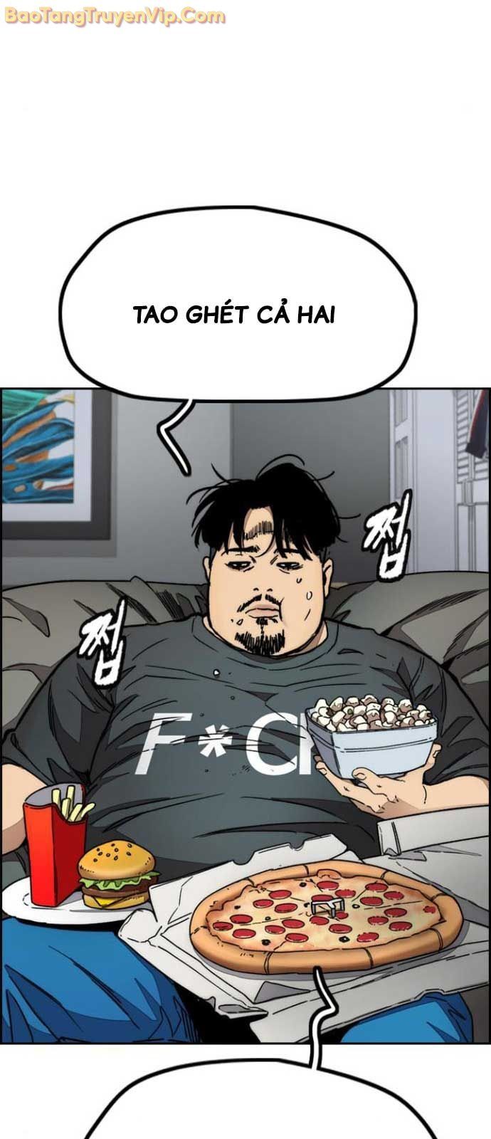 đọc truyện Thể Thao Cực Hạn Chương 552 ảnh 73 tại Thiên Thai Truyện