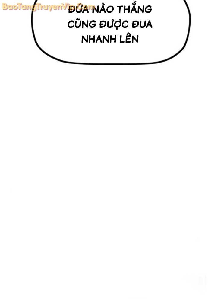 đọc truyện Thể Thao Cực Hạn Chương 552 ảnh 74 tại Thiên Thai Truyện