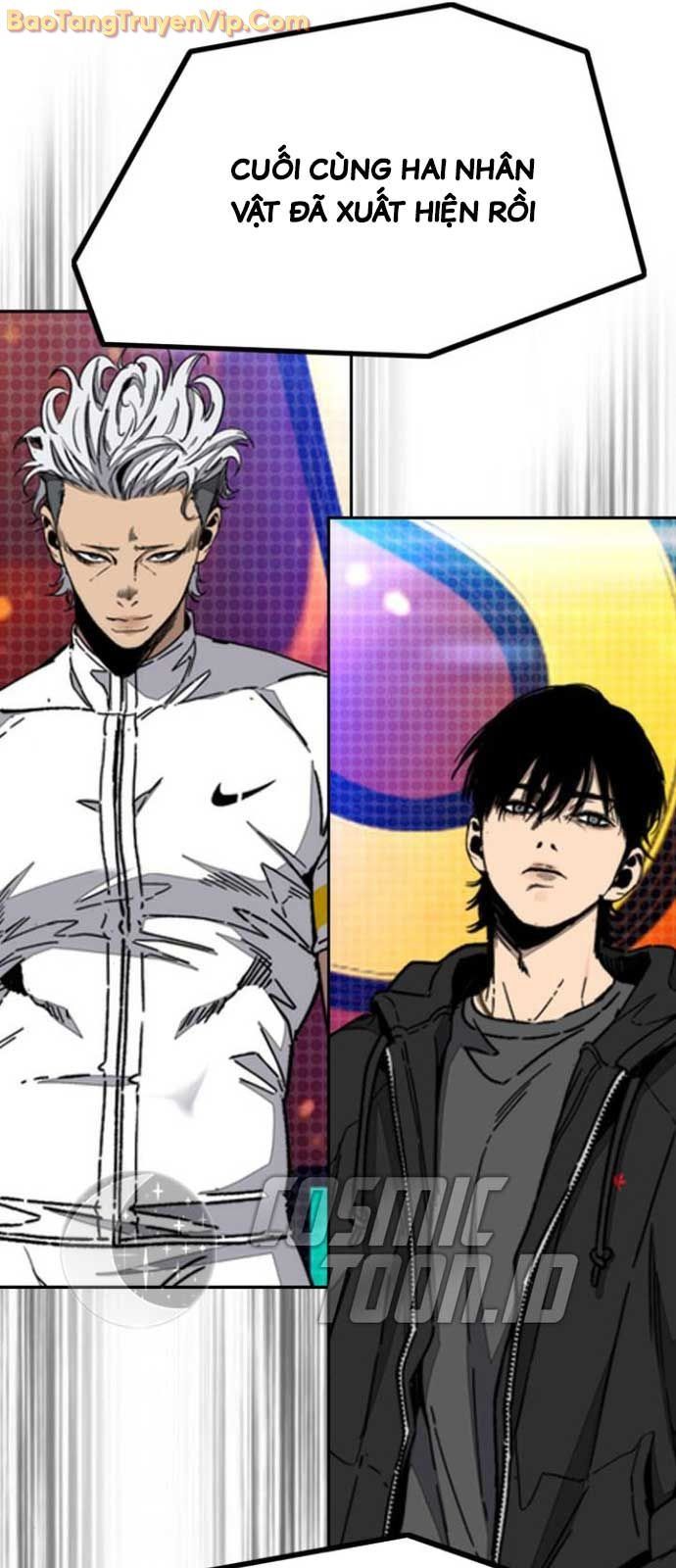 đọc truyện Thể Thao Cực Hạn Chương 552 ảnh 75 tại Thiên Thai Truyện