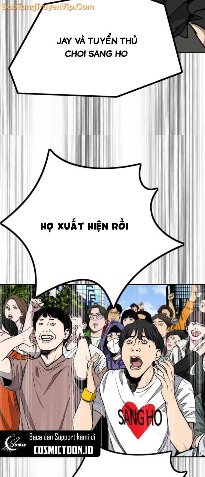 đọc truyện Thể Thao Cực Hạn Chương 552 ảnh 76 tại Thiên Thai Truyện