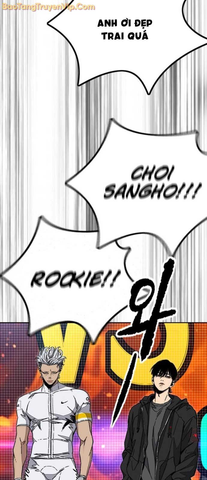 đọc truyện Thể Thao Cực Hạn Chương 552 ảnh 77 tại Thiên Thai Truyện