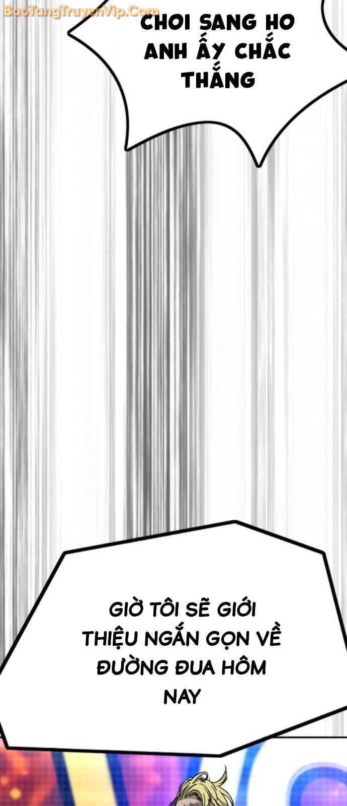 đọc truyện Thể Thao Cực Hạn Chương 552 ảnh 80 tại Thiên Thai Truyện