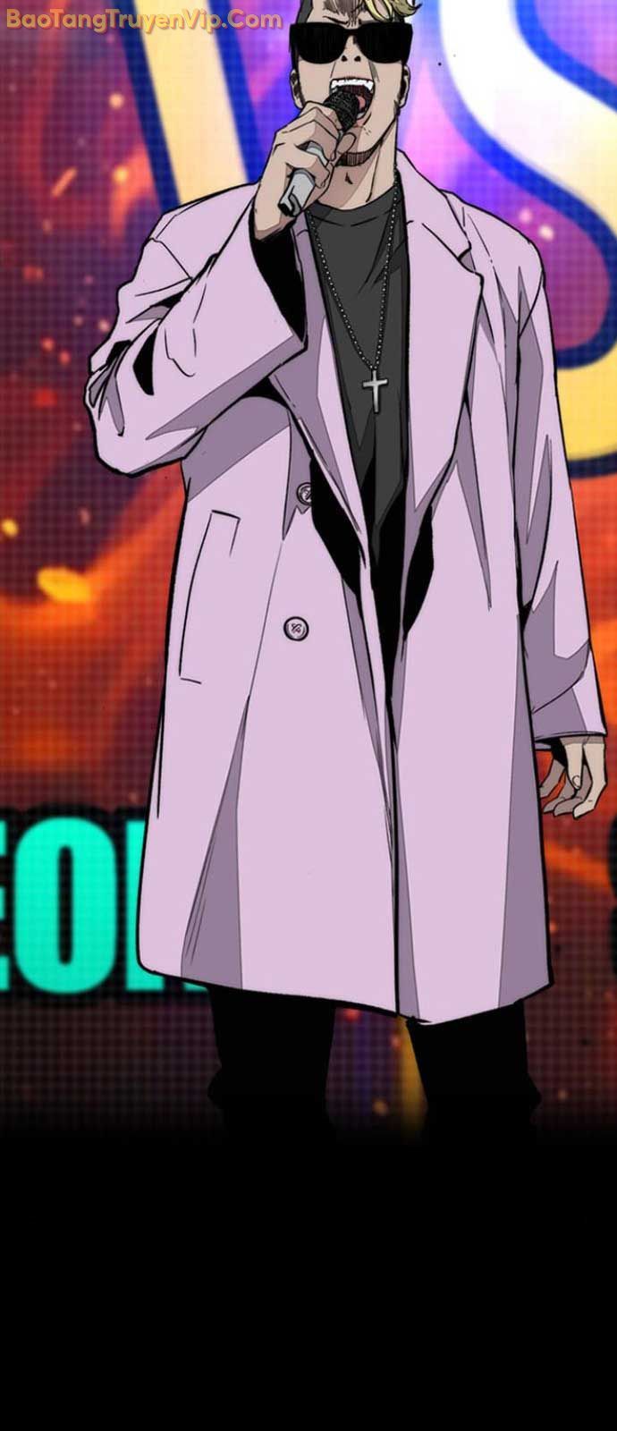 đọc truyện Thể Thao Cực Hạn Chương 552 ảnh 81 tại Thiên Thai Truyện