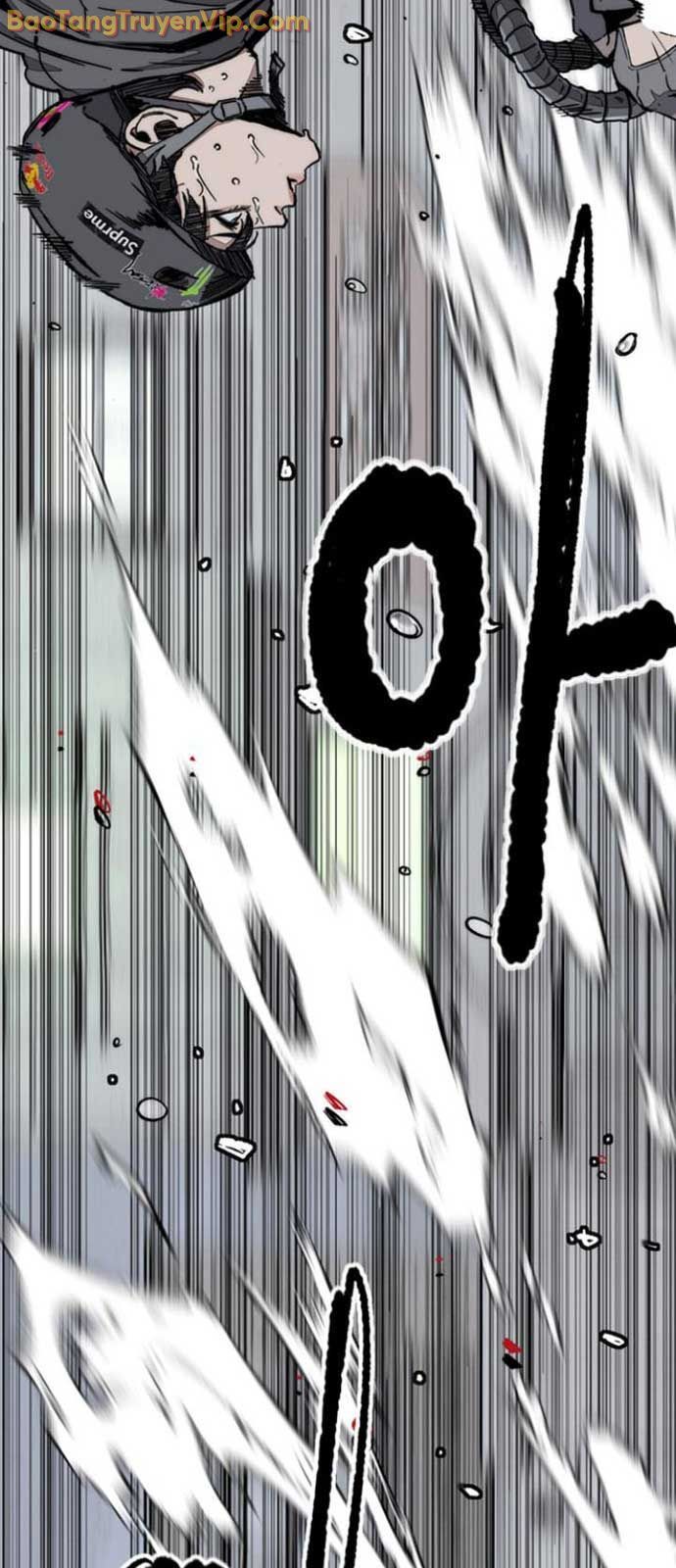 đọc truyện Thể Thao Cực Hạn Chương 552 ảnh 10 tại Thiên Thai Truyện