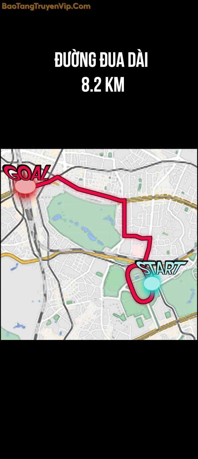 đọc truyện Thể Thao Cực Hạn Chương 552 ảnh 82 tại Thiên Thai Truyện